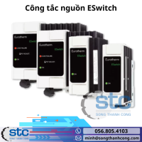 cong-tac-nguon-eswitch-eurotherm.png