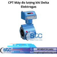 cpt-may-do-luong-khi-delta-elektrogas.png