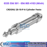 crdsnu-20-10-p-a-cylinder-festo.png