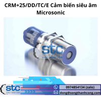 crm-25-dd-tc-e-cam-bien-sieu-am-microsonic.png