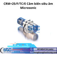 crm-25-f-tc-e-cam-bien-sieu-am-microsonic.png