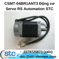 csmt-04br1ant3-dong-co-servo-rs-automation.png
