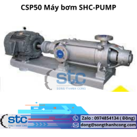 csp50-may-bom-shc-pump.png