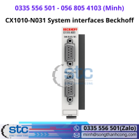 cx1010-n031-system-interfaces-beckhoff.png