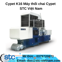 cypet-k16-may-thoi-chai-cypet.png