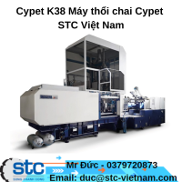 cypet-k38-may-thoi-chai-cypet.png