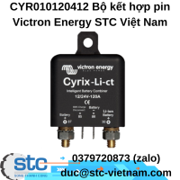 cyr010120412-bo-ket-hop-pin-victron-energy.png