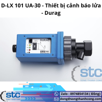 d-lx-101-ua-30-thiet-bi-canh-bao-lua-durag.png