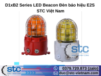 d1xb2-series-led-beacon-den-bao-hieu-e2s.png