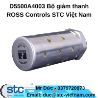 d5500a4003-bo-giam-thanh-ross-controls.png