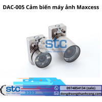 dac-005-cam-bien-may-anh-maxcess.png