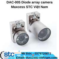 dac-005-diode-array-camera-maxcess.png