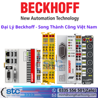 dai-ly-beckhoff-–-song-thanh-cong-viet-nam.png