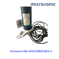 dbk-4-m12-3bee-m18-e-s-microsonic-vietnam.png