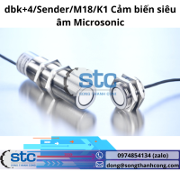 dbk-4-sender-m18-k1-cam-bien-sieu-am-microsonic.png