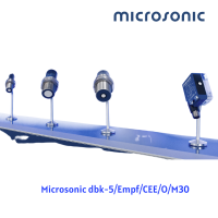 dbk-5-empf-cee-o-m30-microsonic-vietnam.png