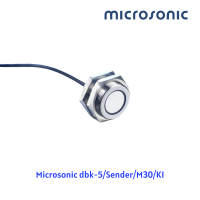 dbk-5-sender-m30-k1-microsonic-vietnam.png