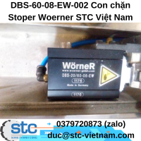 dbs-60-08-ew-002-con-chan-stoper-woerner.png