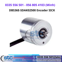 dbs36e-sdak02500-encoder-sick.png