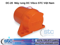 dc-20-may-rung-dc-vibco.png
