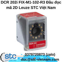 dcr-202i-fix-m1-102-r3-dau-doc-ma-2d-leuze.png
