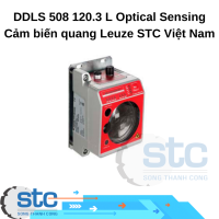 ddls-508-120-3-l-optical-sensing-cam-bien-quang-leuze.png