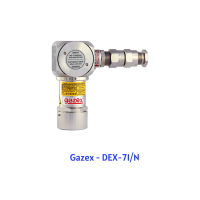 dex-71-n-dau-do-khi-gazex.png