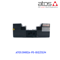 dhrza-p5-012-25-m-atos-vietnam.png