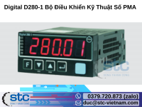 digital-d280-1-bo-dieu-khien-ky-thuat-so-pma.png