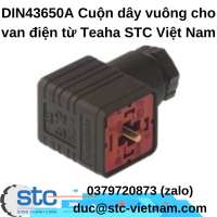 din43650a-cuon-day-vuong-cho-van-dien-tu-teaha.png