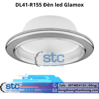 dl41-r155-den-led-glamox.png