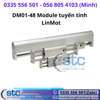 dm01-48-module-tuyen-tinh-linmot.png