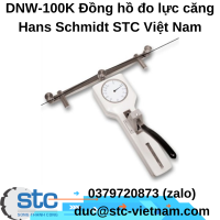 dnw-100k-dong-ho-do-luc-cang-hans-schmidt.png