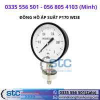 dong-ho-ap-suat-p170-wise.png