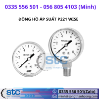 dong-ho-ap-suat-p221-wise.png