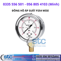 dong-ho-ap-suat-p254-wise.png