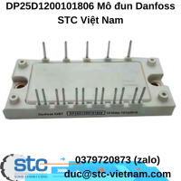 dp25d1200101806-mo-dun-danfoss.png