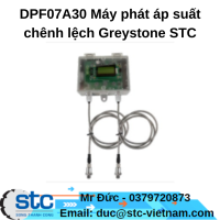 dpf07a30-may-phat-ap-suat-chenh-lech-greystone.png