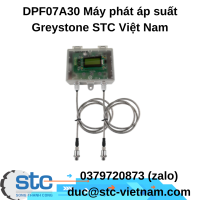 dpf07a30-may-phat-ap-suat-greystone.png