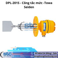 dpl-201s-cong-tac-muc-towa-seiden-1.png