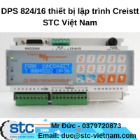 dps-824-16-thiet-bi-lap-trinh-creistt.png