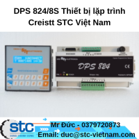 dps-824-8s-thiet-bi-lap-trinh-creistt.png