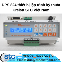 dps-824-thiet-bi-lap-trinh-ky-thuat-creistt.png