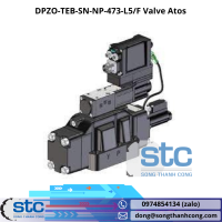dpzo-teb-sn-np-473-l5-f-valve-atos.png