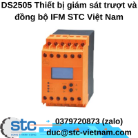ds2505-thiet-bi-giam-sat-truot-va-dong-bo-ifm.png