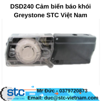 dsd240-cam-bien-bao-khoi-greystone-1.png