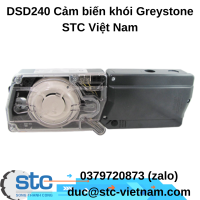 dsd240-cam-bien-khoi-greystone.png