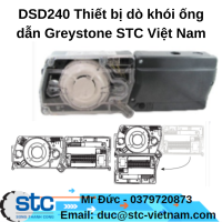 dsd240-thiet-bi-do-khoi-ong-dan-greystone.png