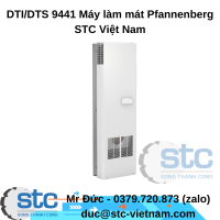 dti-dts-9441-may-lam-mat-pfannenberg.png
