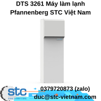 dts-3261-may-lam-lanh-pfannenberg.png